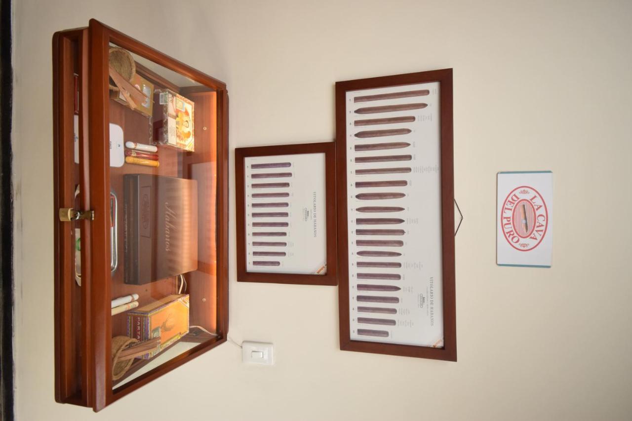 D'Acosta Hotel Sochagota Paipa Buitenkant foto
